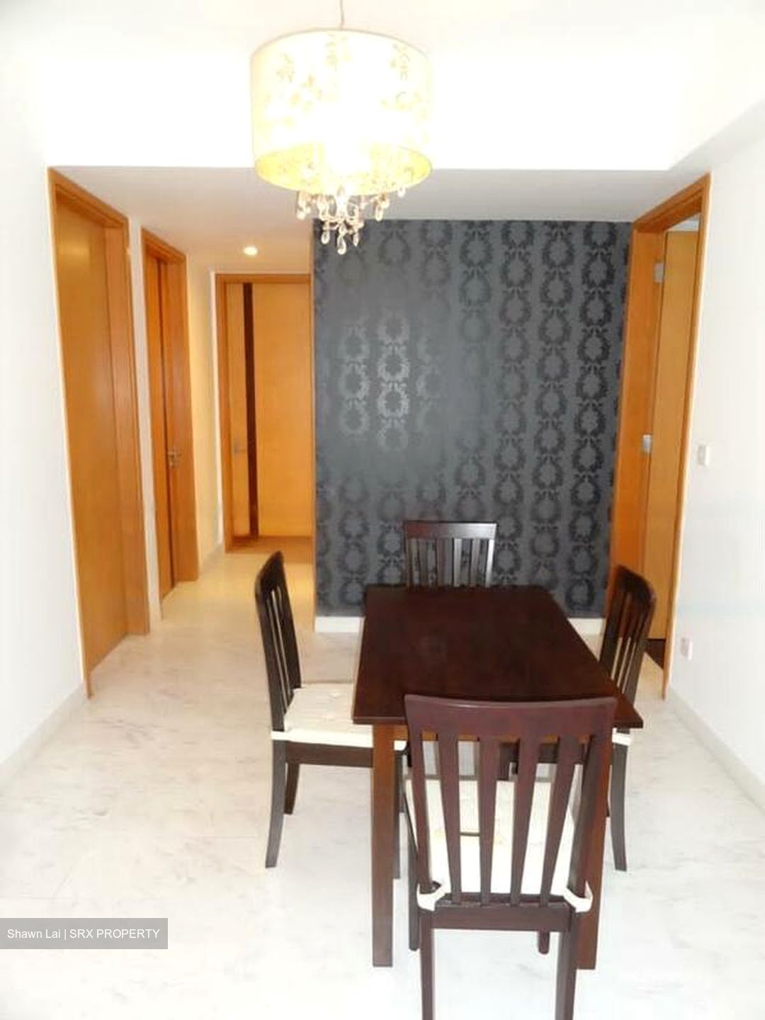 Visioncrest (D9), Apartment #630470121